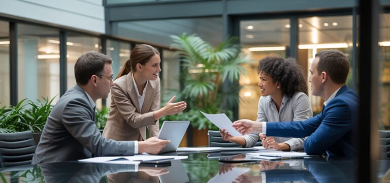 3 conseils pour interroger vos clients efficacement